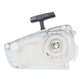 Replacement Pull Starter for MS192T MS193T MS192TC MS191T (2010–2023)
