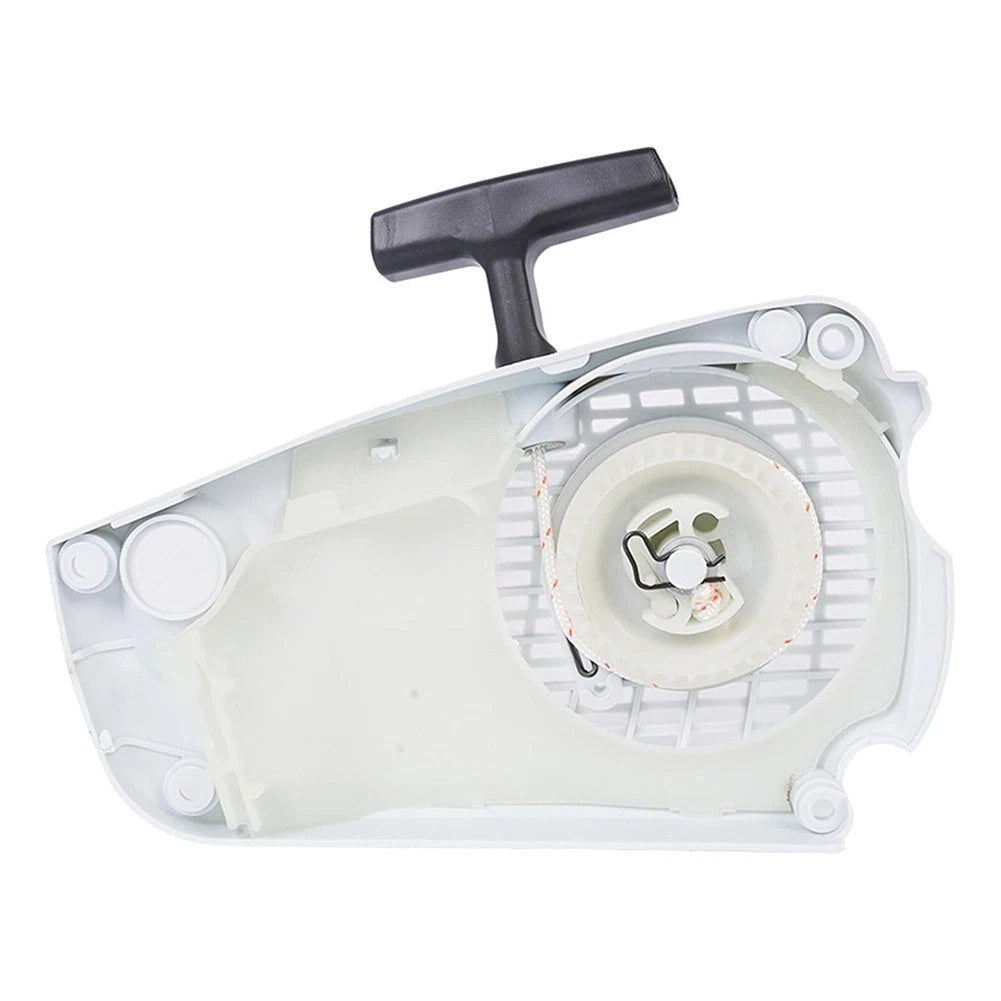 Replacement Pull Starter for MS192T MS193T MS192TC MS191T (2010–2023)