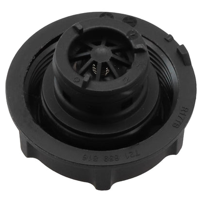 DG938101AA Coolant Cooling Cover Cap for Ford Fusion (2014–2016)