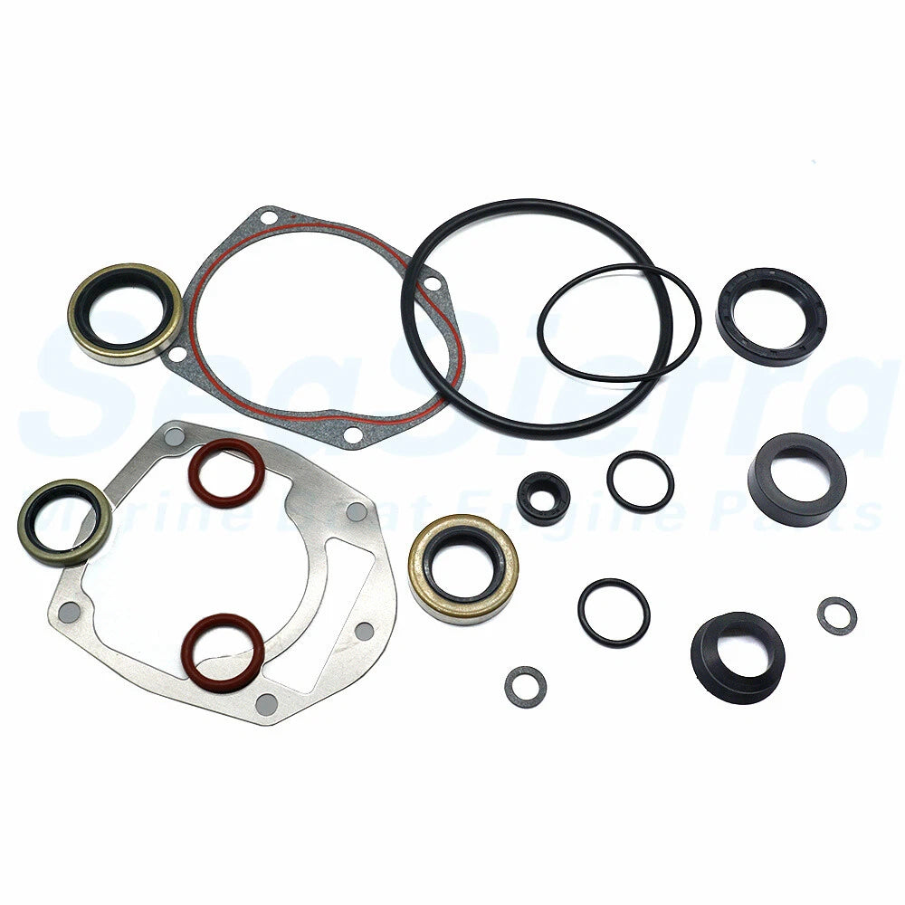 Seal Kit for Mercury (26-816575A5, 18-2642)