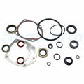 Seal Kit for Mercury (26-816575A5, 18-2642)