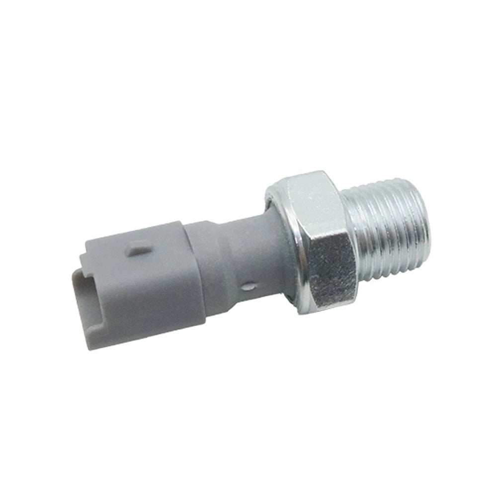 Oil Pressure Sensor Switch for Peugeot Citroen (1131C5)