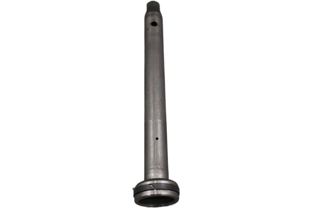 OEM Fork Pipe Bottom Slider for Harley-Davidson FXST Softail (2007–2015) 45836-07