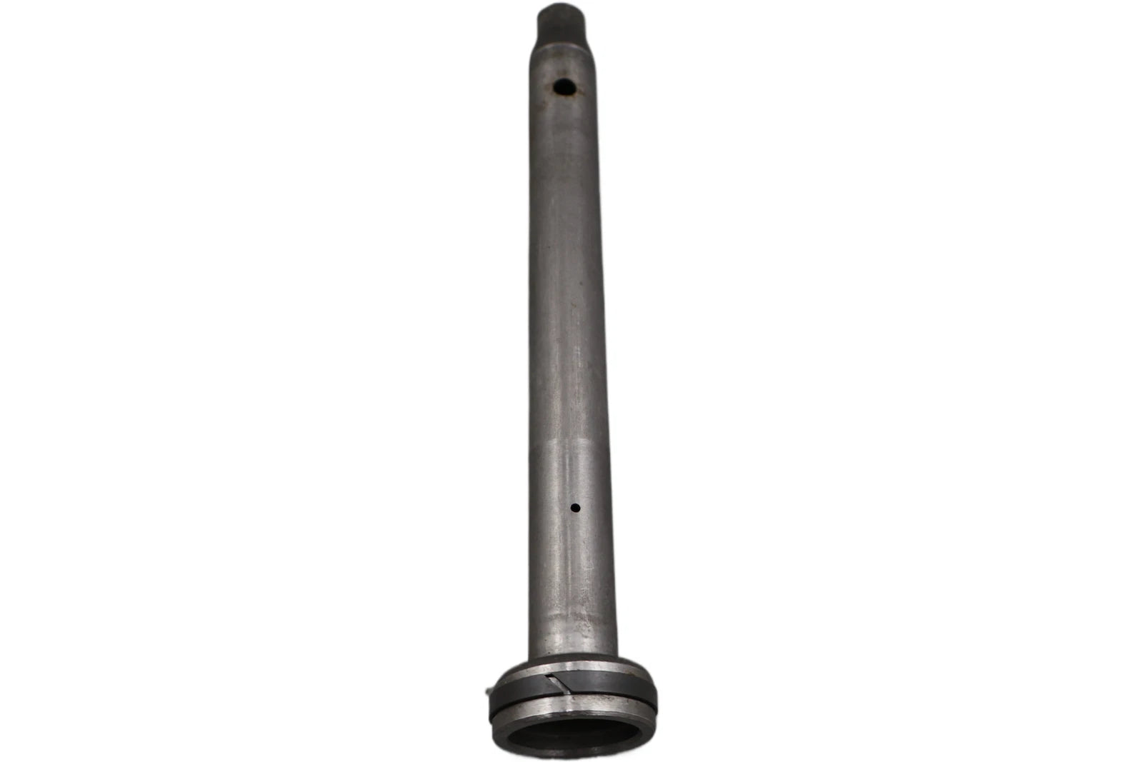 OEM Fork Pipe Bottom Slider for Harley-Davidson FXST Softail (2007–2015) 45836-07