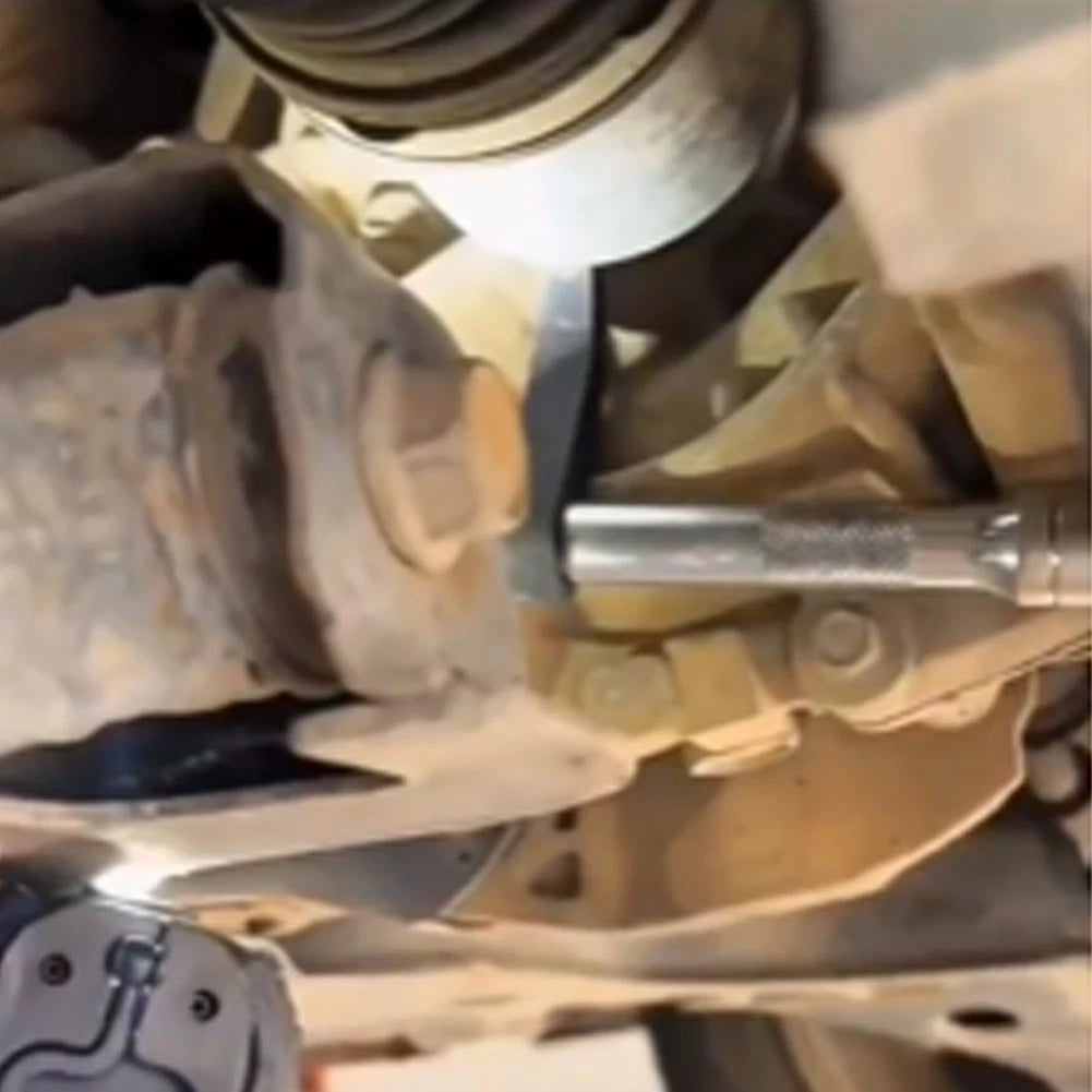 Half Shaft Removal Tool for Multiple Vehicle Models (2010–2023)
