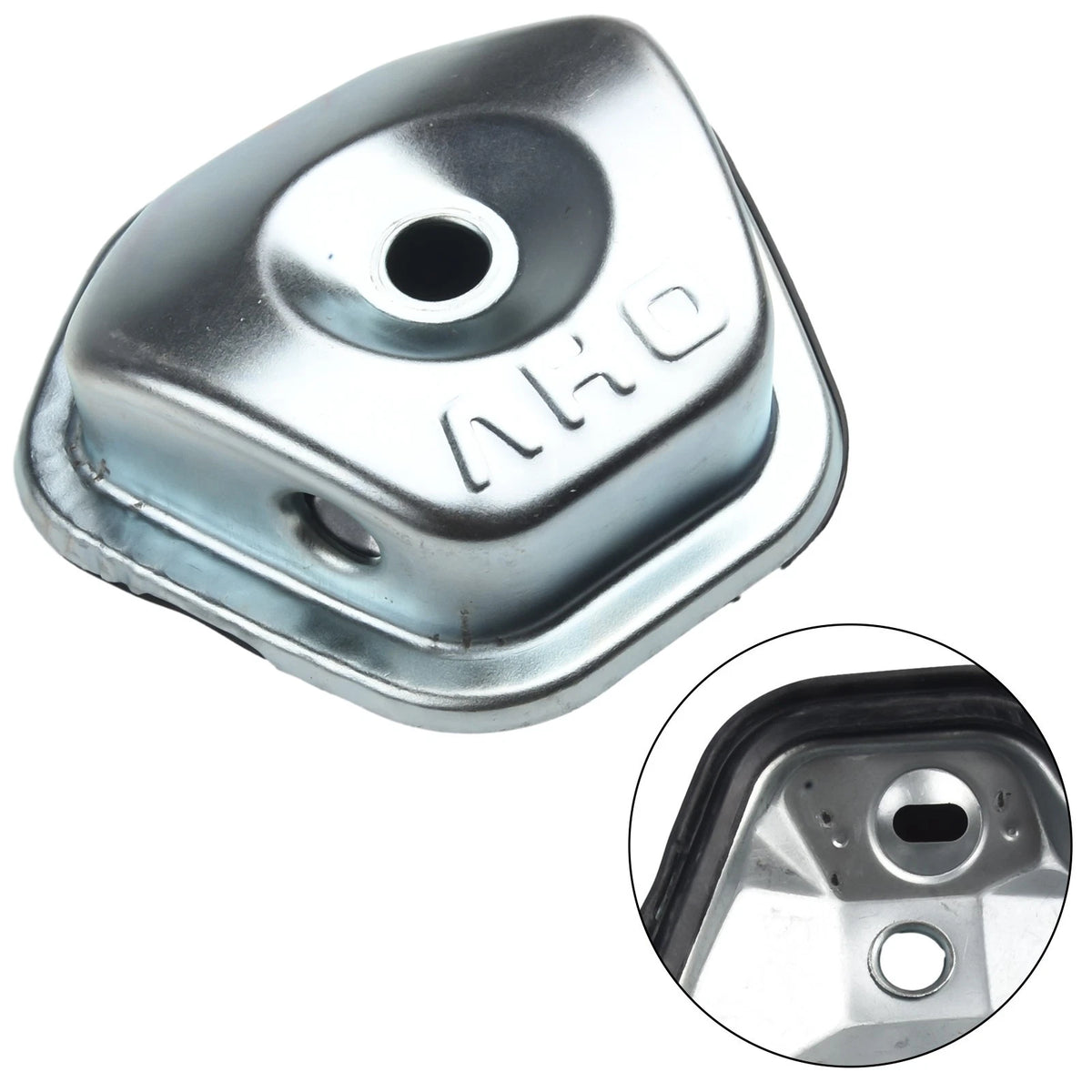 Valve Cover Bolt Kit for Honda GX240 (8HP, 9HP)
