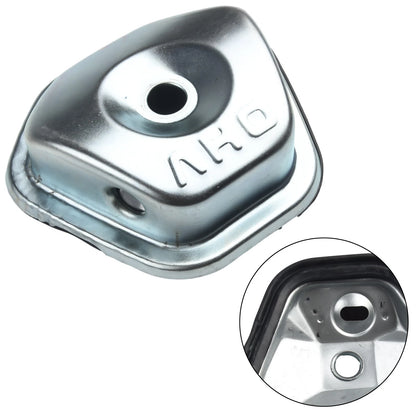 Valve Cover Bolt Kit for Honda GX240 (8HP, 9HP)