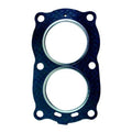 Cylinder Head Gasket for Johnson Evinrude Outboard (2.5hp 4hp 4.5hp) 326953 332010