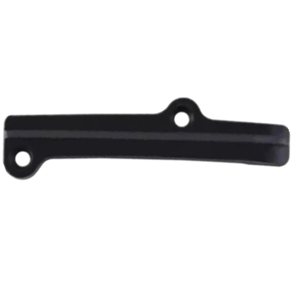 Front Chain Sliders for Kawasaki KXT250-B1 (1986–1987) 12053-1101 12053-1144
