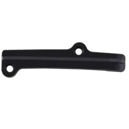 Front Chain Sliders for Kawasaki KXT250-B1 (1986–1987) 12053-1101 12053-1144