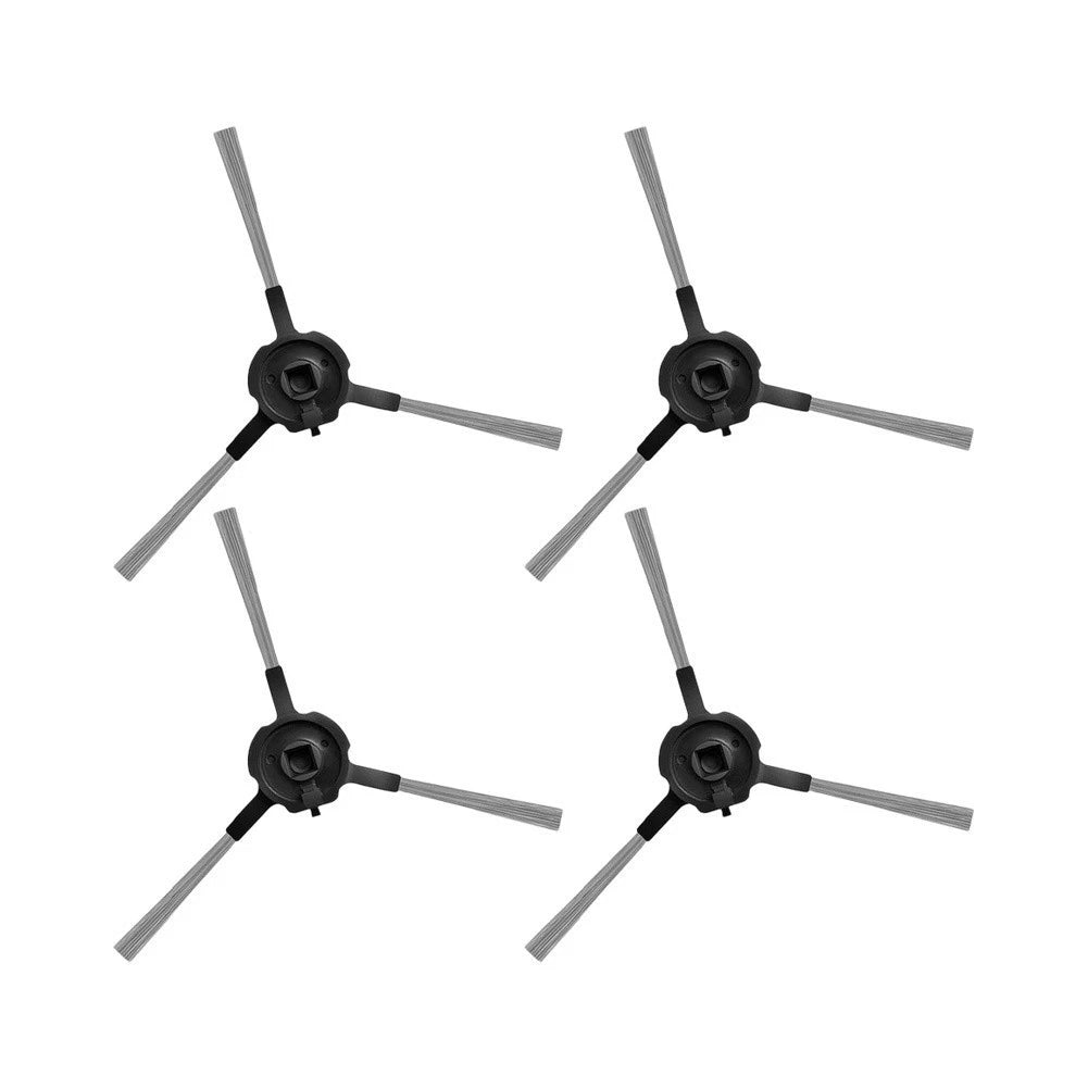 Vacuum Accessory Kit for Wrydao AC1 (S2-ACCE-2, S2-SERIES1)