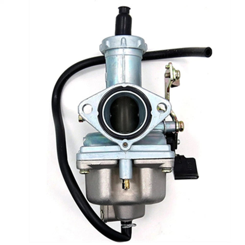 Carburetor for Can-Am DS250 (2007–2023) S16100RCB000