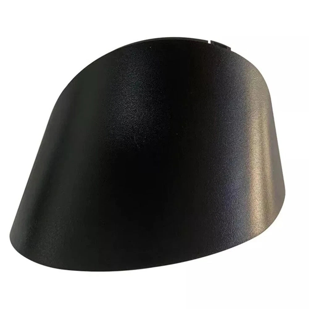 Front Mirror Base Cover for Mazda 6 Atenza (2014–2017)