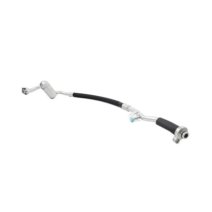 AC Hose Pipe for Land Rover Discovery 4 & Sport (2010–2016) LR019675