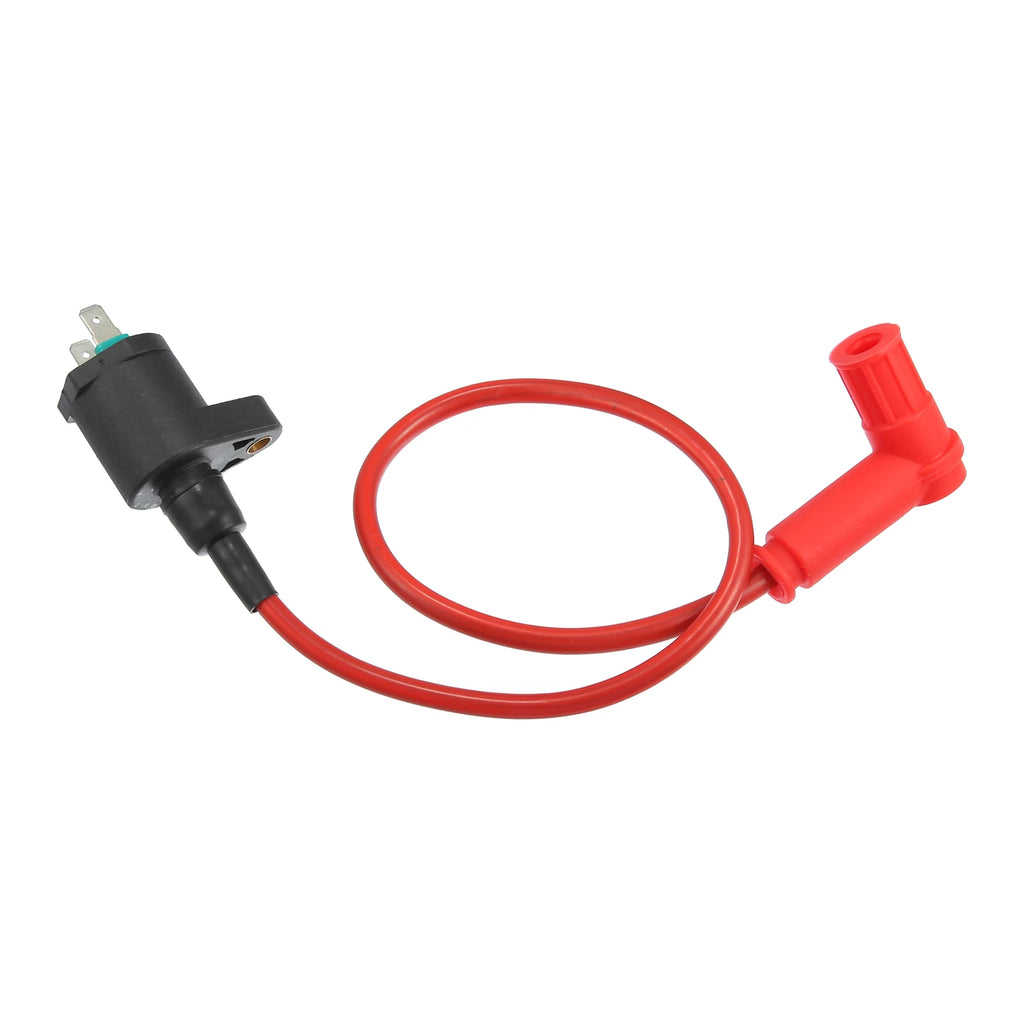 CDI Ignition Coil for 50cc Pit Dirt Bike (50cc)
