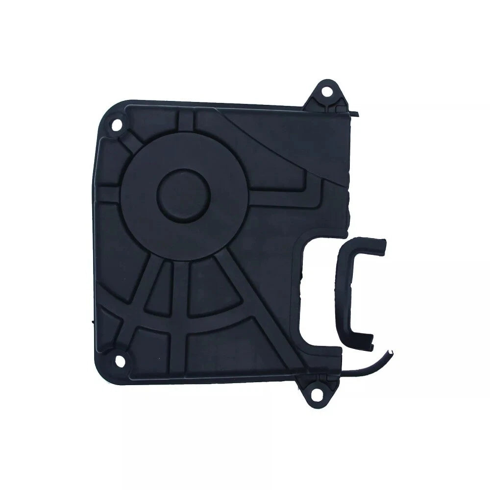 Upper Engine Timing Belt Cover for Hyundai Accent, Kia Rio, Rio5 (2006–2011)
