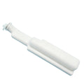 Coolant Tank for Engine Cooling System (2010–2015)
