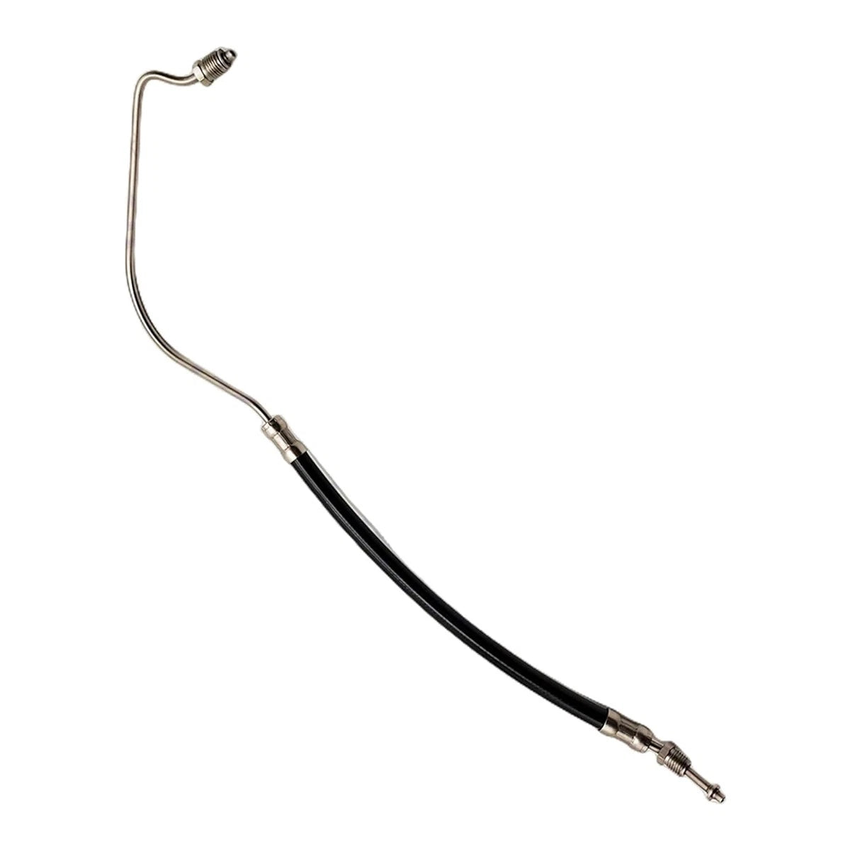 Hydraulic Trim Hose for OMC Volvo SX-M (3857523)