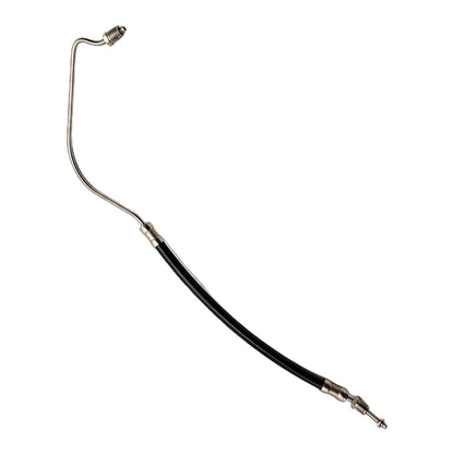 Hydraulic Trim Hose for OMC Volvo SX-M (3857523)