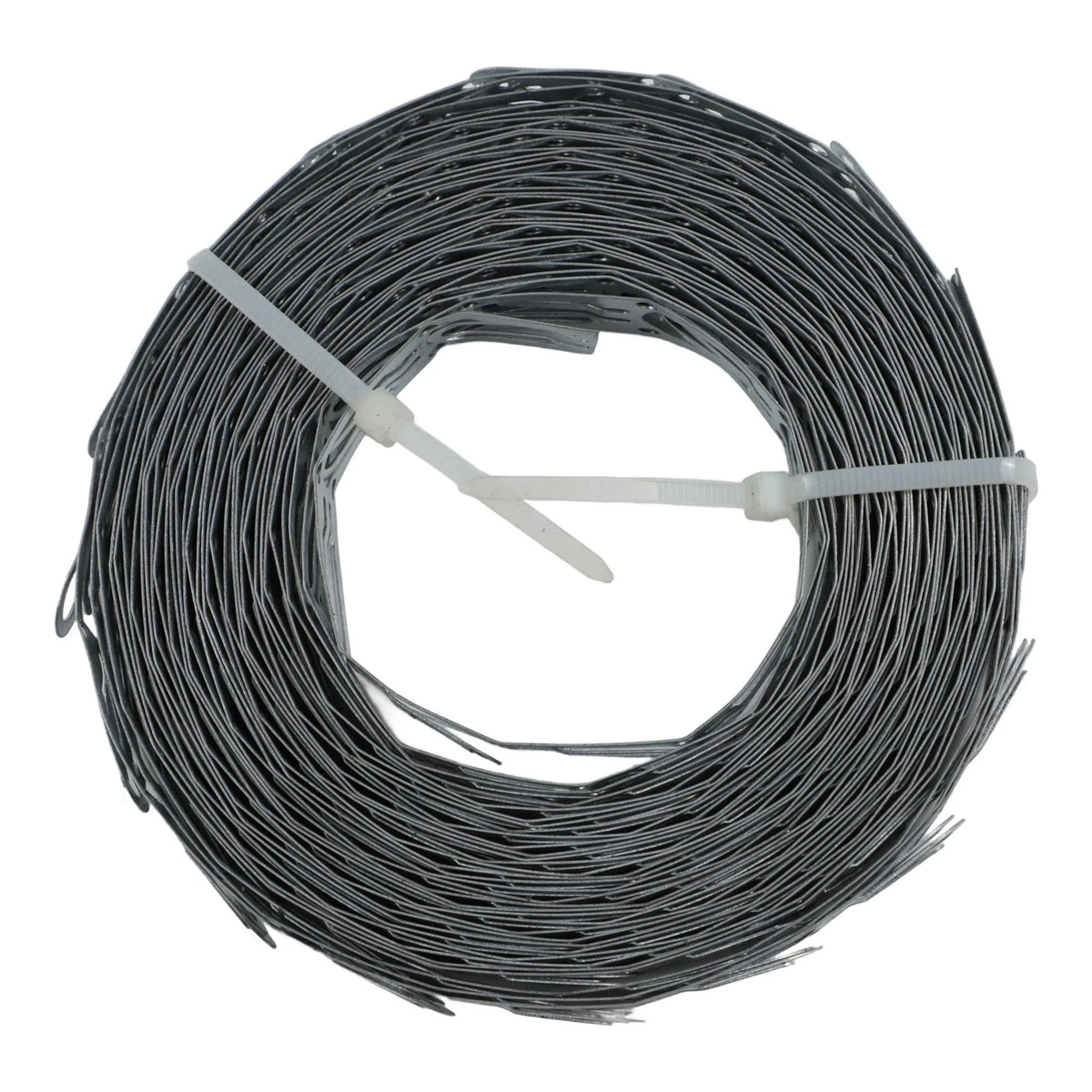 Electric Radiant Floor Heating for Electric Radiant Floor Heating (1-inch Spacing)