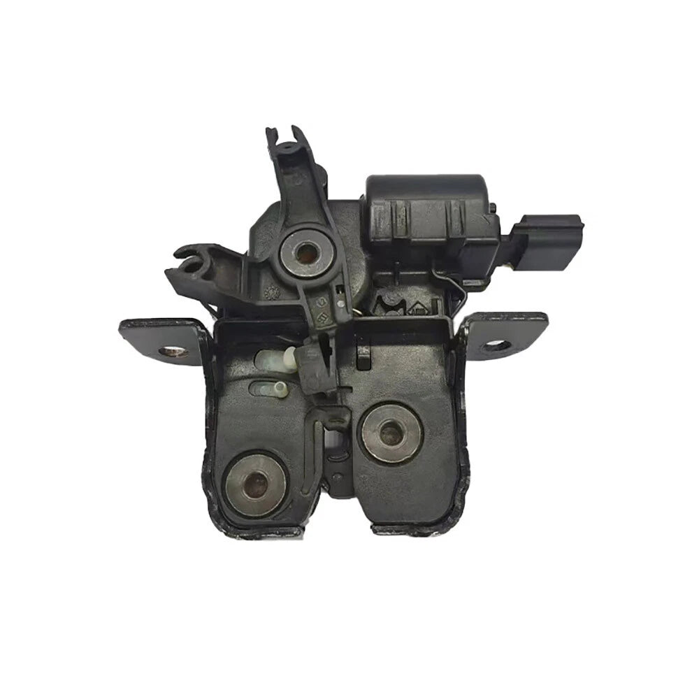 Tailgate Lock 905030010R for Dacia Duster 1.5 DCI 4X4 (2010–2017)