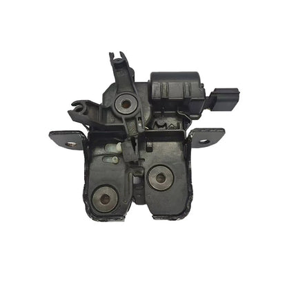 Tailgate Lock 905030010R for Dacia Duster 1.5 DCI 4X4 (2010–2017)