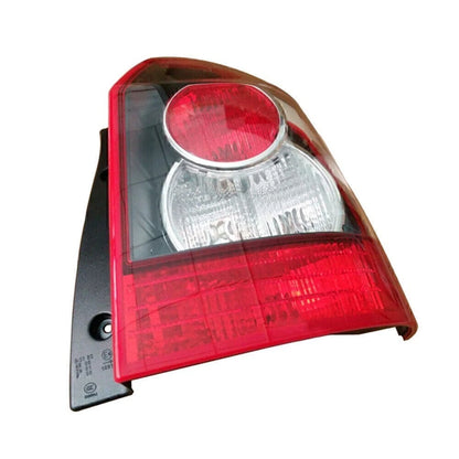 Rear Light Lamp Right Side for Land Rover Freelander (2006–2009) LR025606