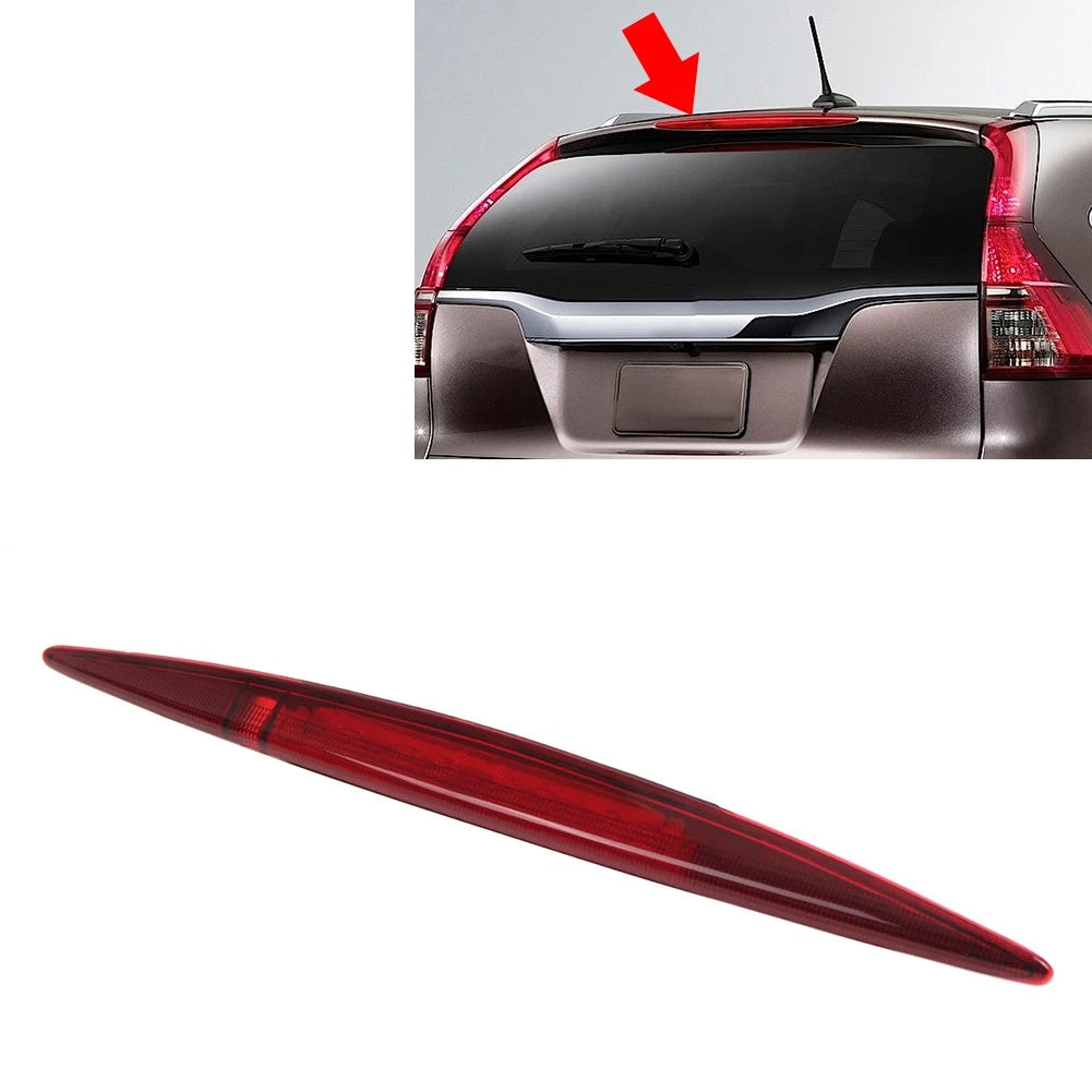 3rd Brake Light for Honda CR-V (2012–2016) - Rear High Mount Stop