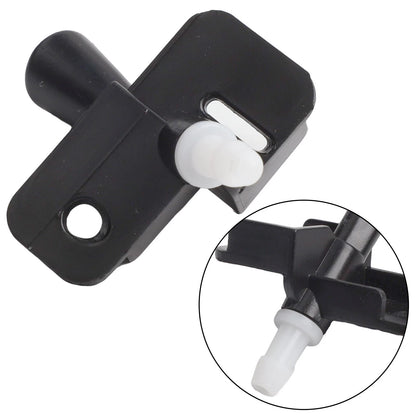 Windscreen Washer Jet for Honda Jazz (2009–2015)