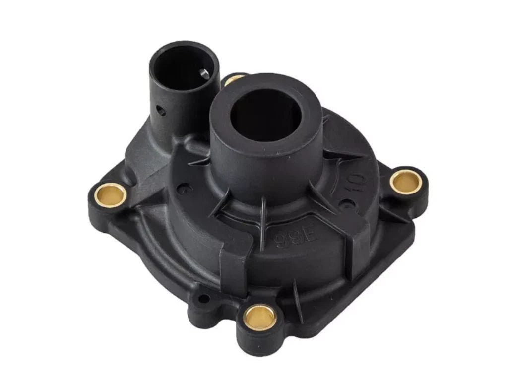 Gearcase Water Pump Housing 17410-99E10 for Suzuki DF 50 60 70 80 90 HP (2000–2023)
