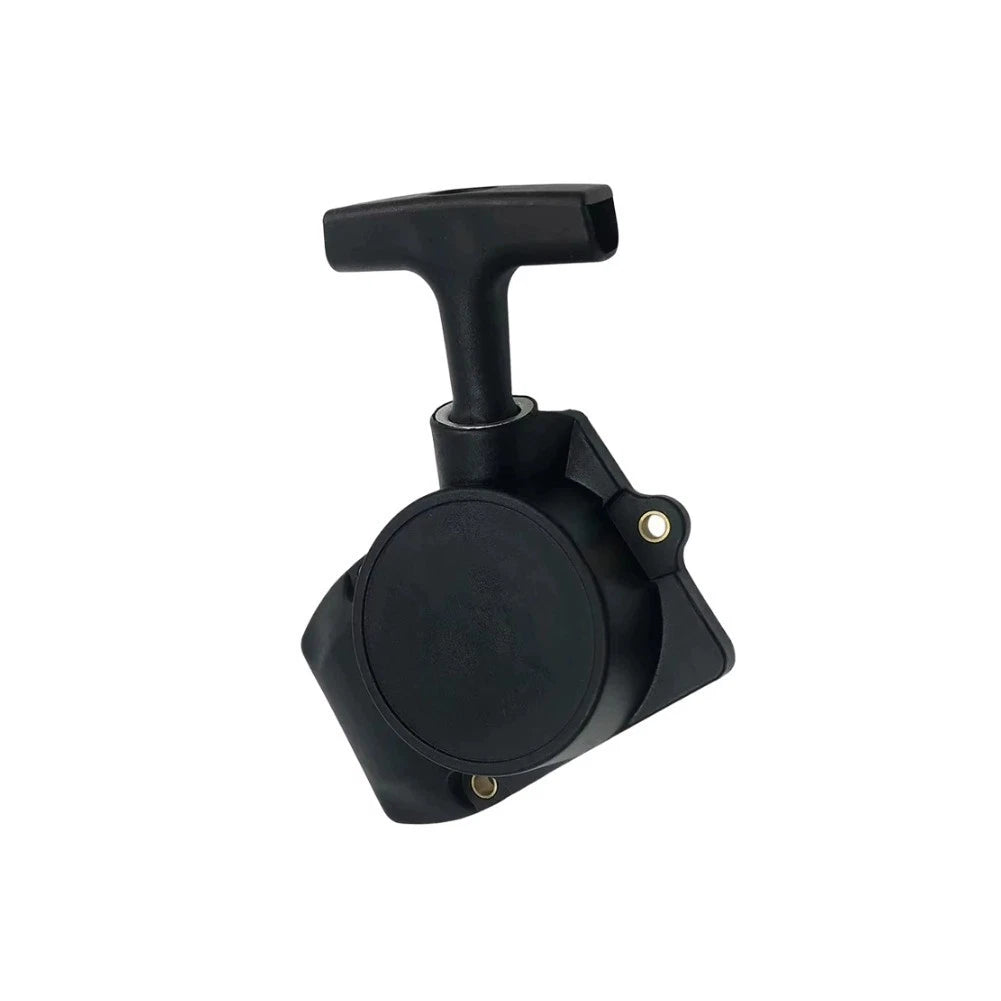 Starter Assembly for FS85 FS80R FS75 (Brush Cutters)