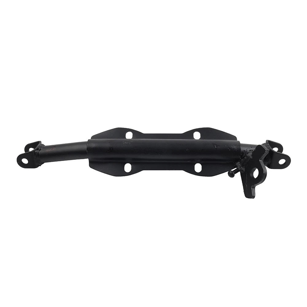 Footpeg Mount Bracket for Honda CRF50 (50cc-160cc)