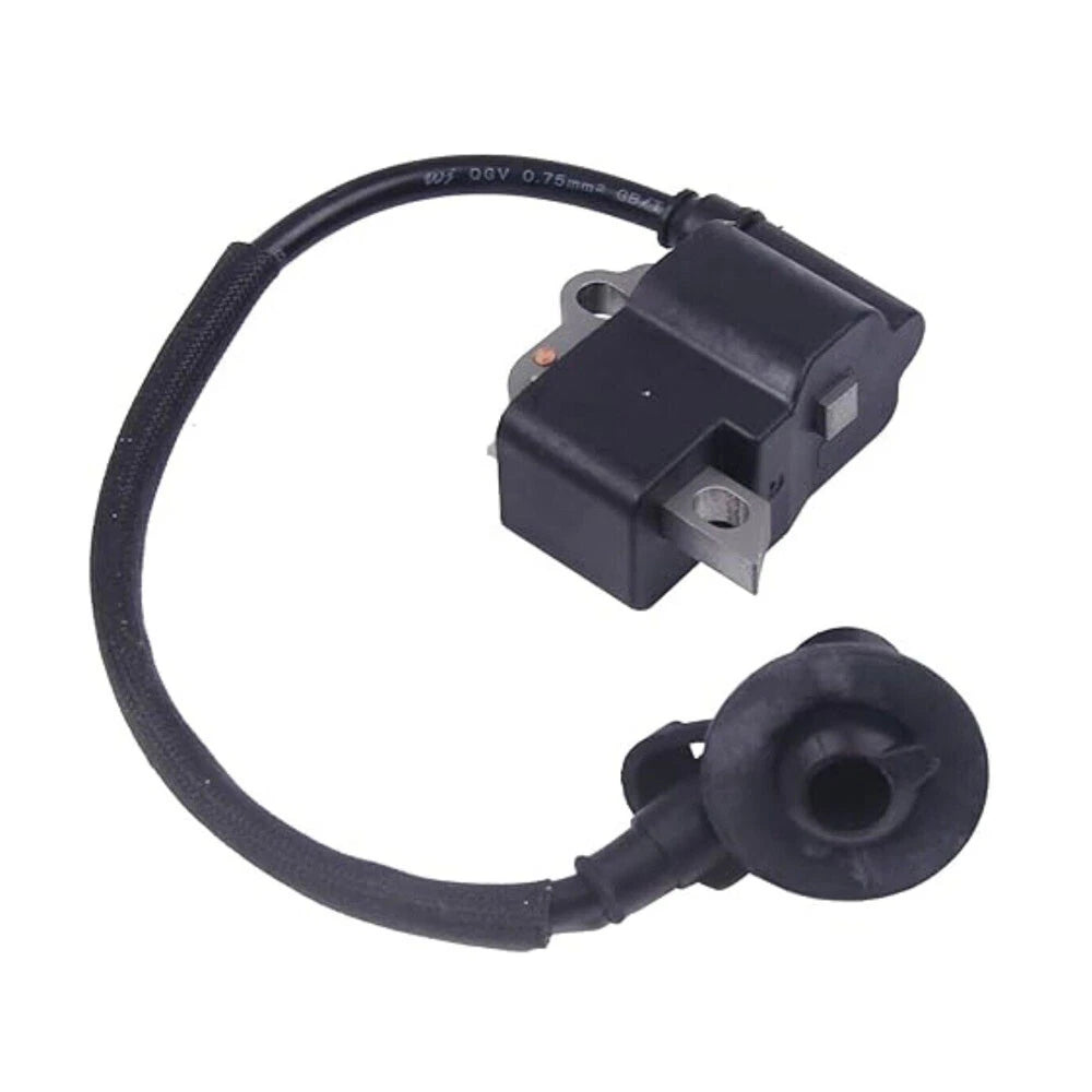 Chainsaw Ignition Coil Fit For Stihl MS880 088 MS 880 1124 400 1301 Replacement