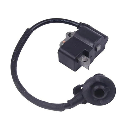 Chainsaw Ignition Coil Fit For Stihl MS880 088 MS 880 1124 400 1301 Replacement