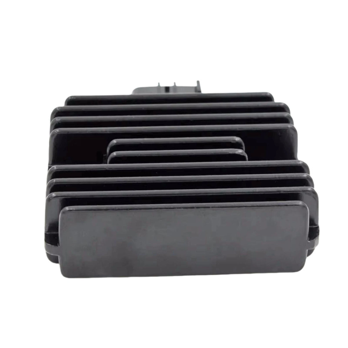 Mercury 4 Cyl Voltage Regulator 881346T