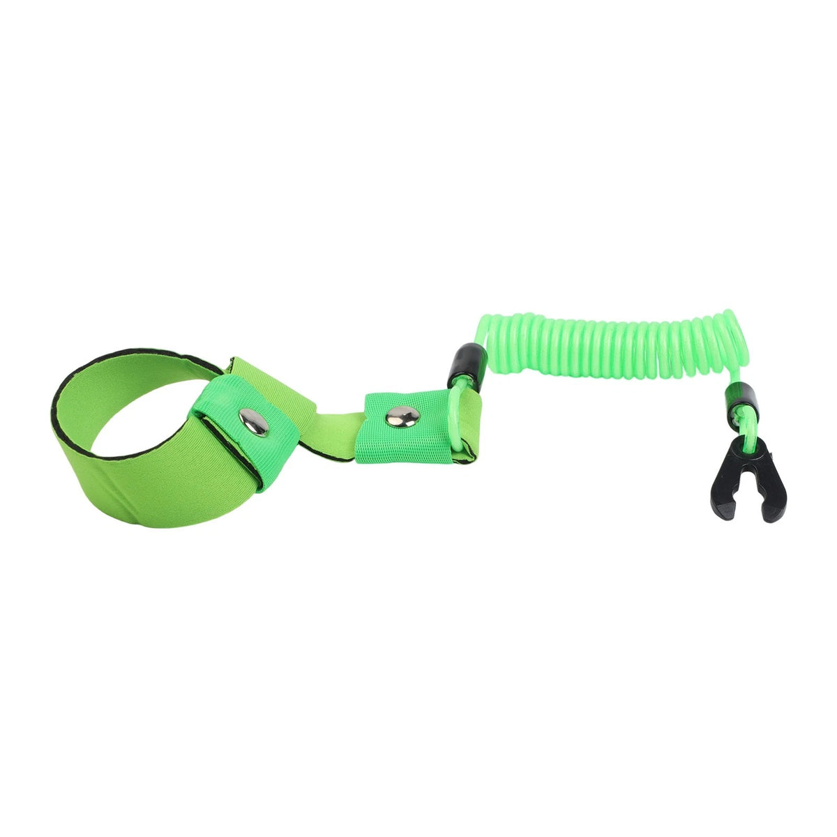 Marine Switch Lanyard for Jet Ski (Quick Engine Shutoff, Enhanced Safety)