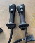 Joystick Handle Control for Cat M313D M315D 320D2 (1PC, 539-6715)