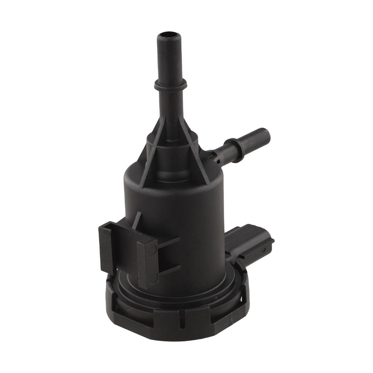 Valve Purge Solenoid for Emission Control System
