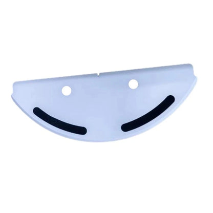 Mop Cloth Bracket for ILIFE V20 Robot Vacuum Cleaner