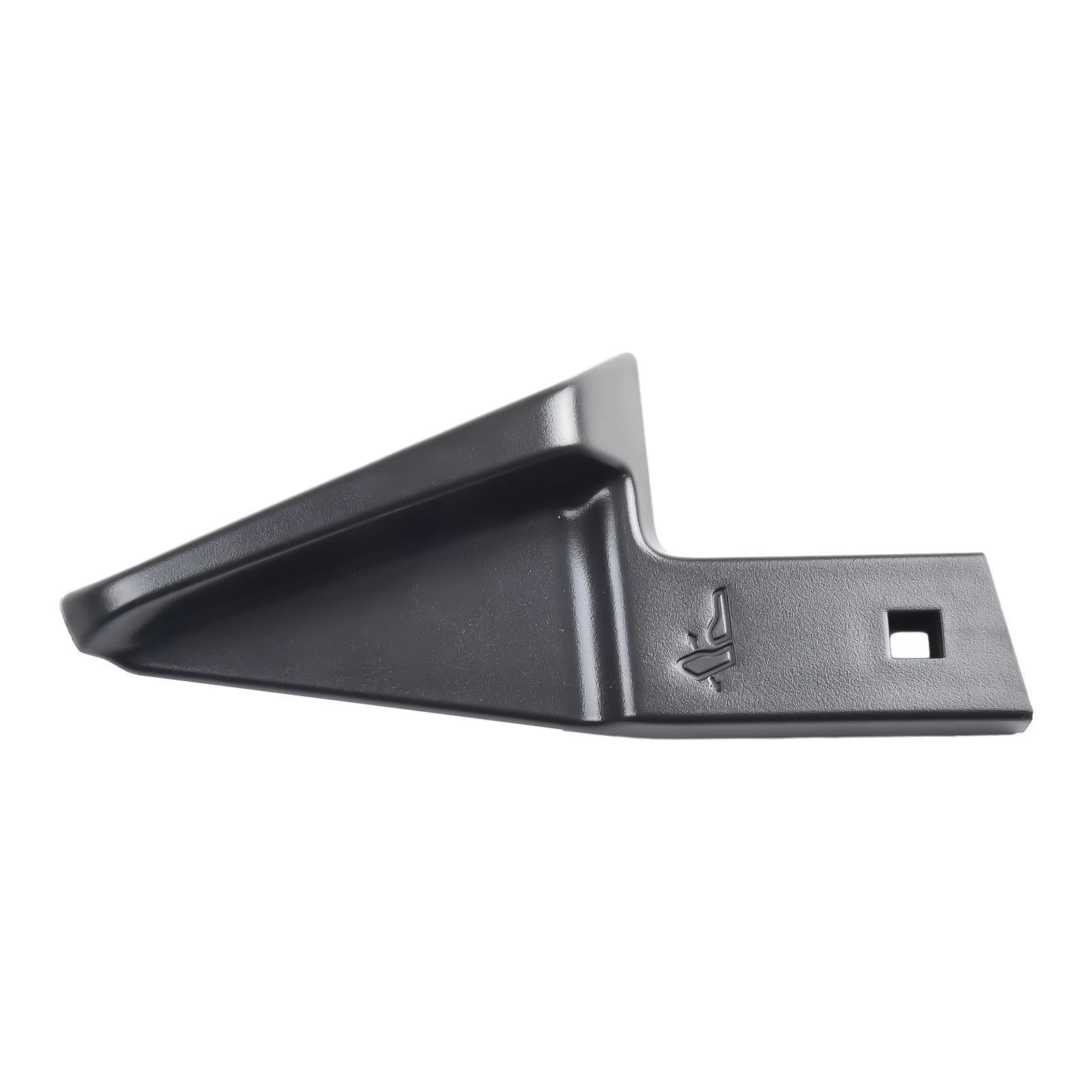 Seating Height Adjustment Handle for Ford Transit Custom