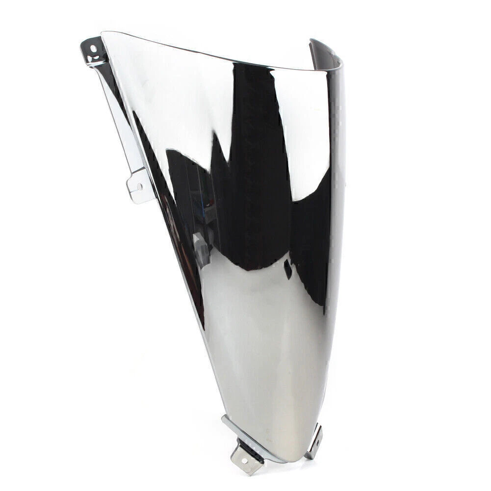 Windscreen for Ducati Panigale V4 V4S (2019–2020) - Racing Screen