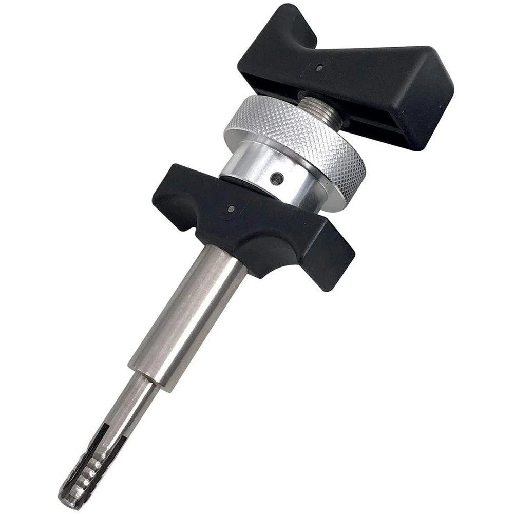Coil Puller for Audi A4 A5 Q7 (EA211 Models)
