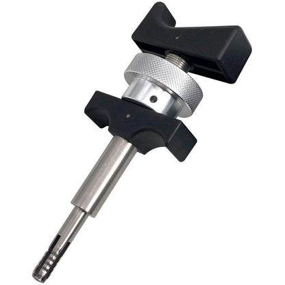 Coil Puller for Audi A4 A5 Q7 (EA211 Models)