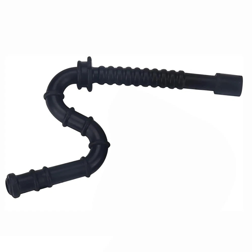Fuel Line for STIHL MS240 MS260 MS360 MS290 MS310 MS390