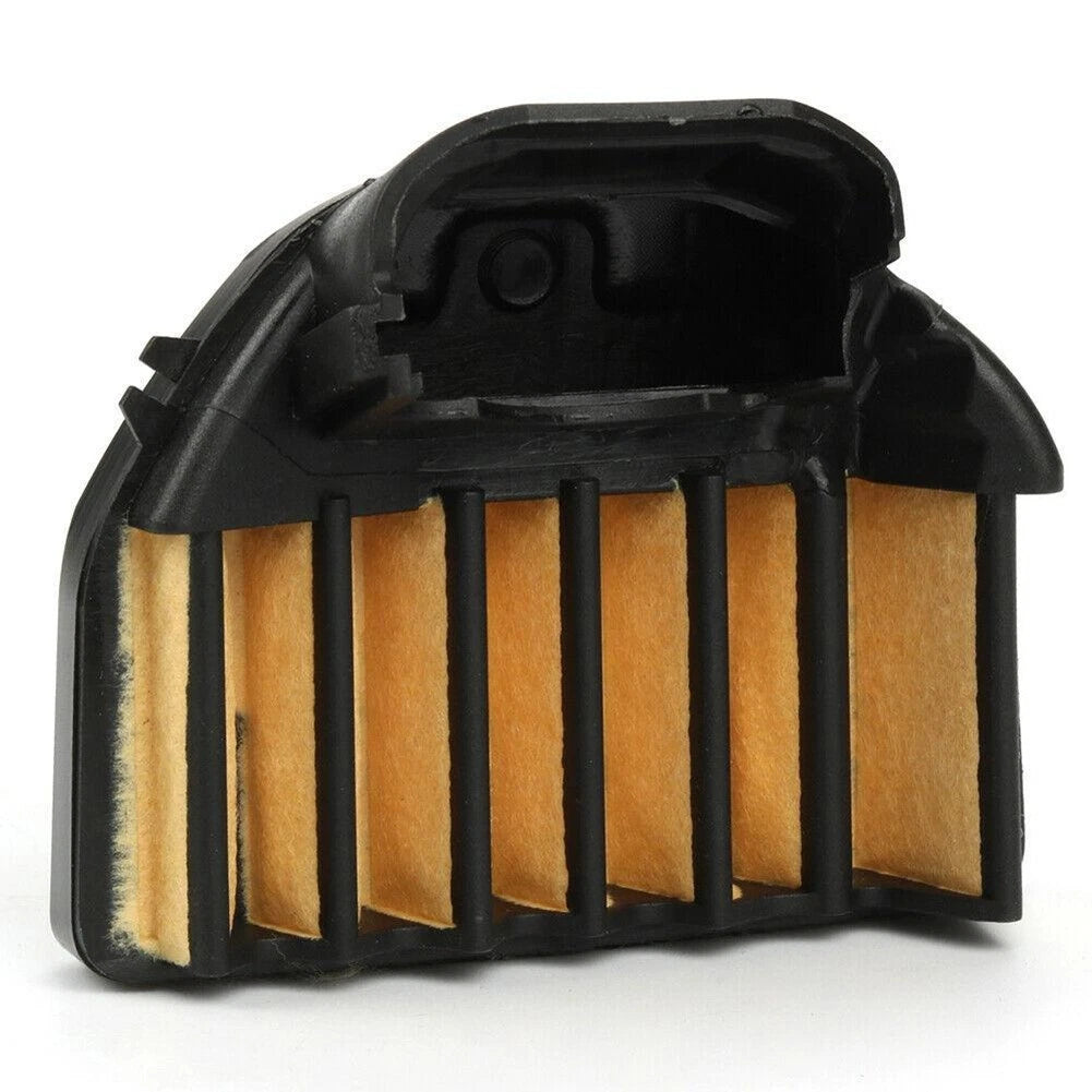 Air Filter Set for 455 455E 460 Chainsaw