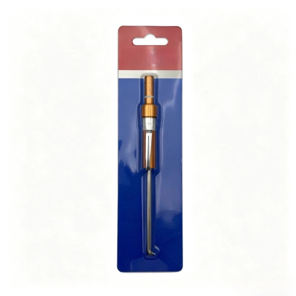 Brake Pad Thickness Measurement Pen Tool for Passenger Cars SUVs Trucks