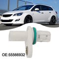 Camshaft Position Sensor for Opel OE 55566932
