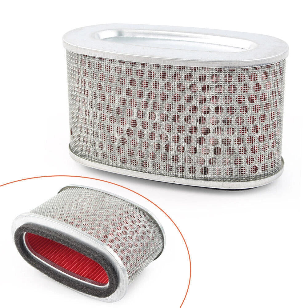 Air Filter for Honda VT750 Shadow Aero Phantom (2004–2009)