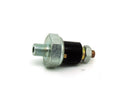 Oil Pressure Switch (3/8 UNF) for Fordson Dexta, Super Dexta