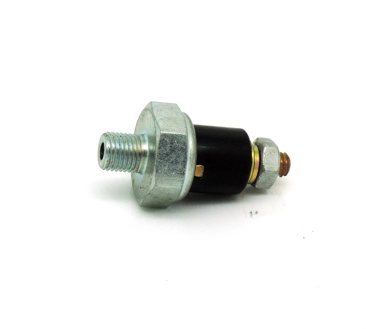Oil Pressure Switch (3/8 UNF) for Fordson Dexta, Super Dexta